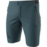 DYNAFIT TRANSALPER DST SHORT HOMBRE