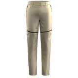 SALEWA PANTALON TALVENO DST 2 IN 1  HOMBRE