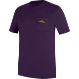 WILD COUNTRY CAMISETA SPOTTER