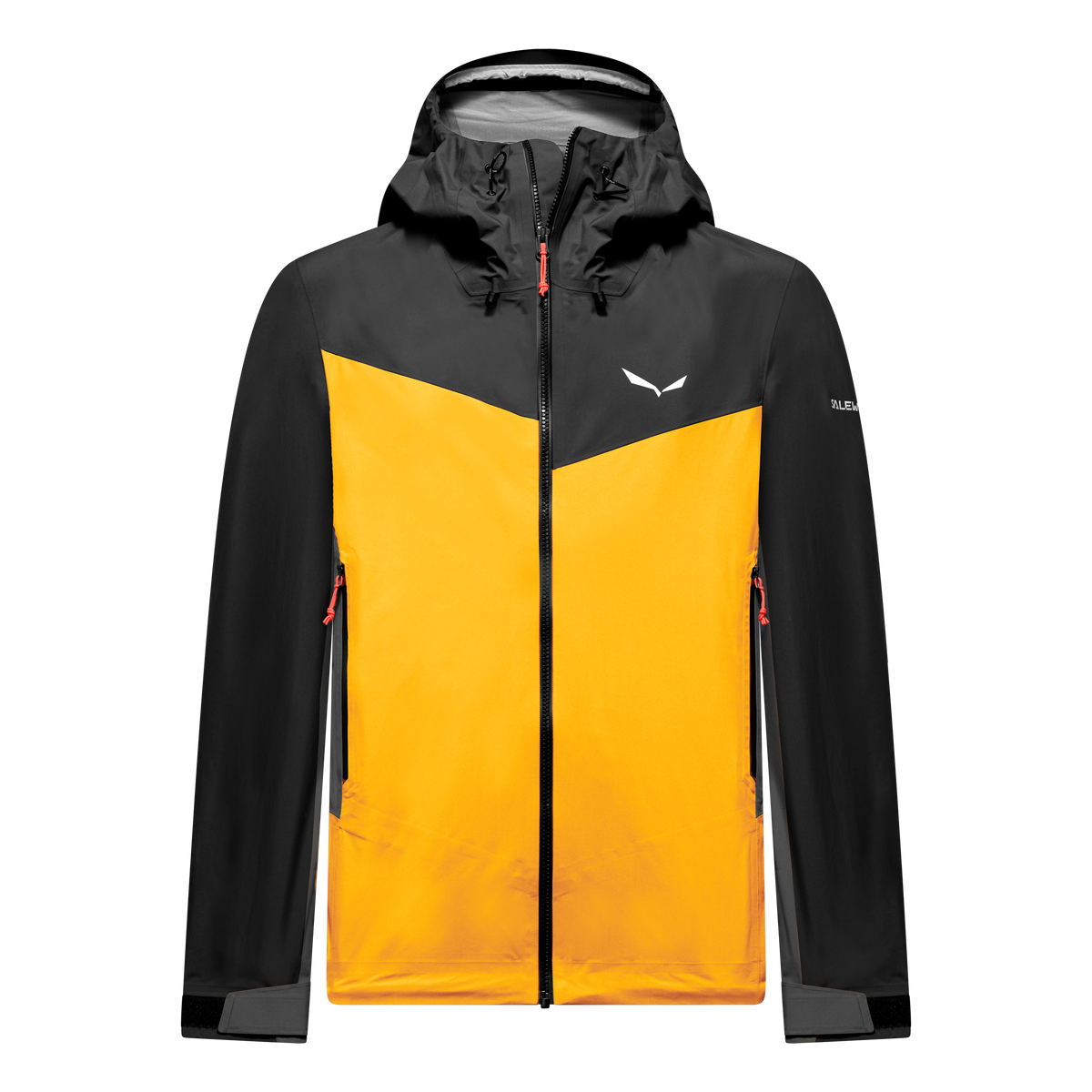 ORTLES PTX 3L JACKET M