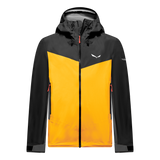ORTLES PTX 3L JACKET M