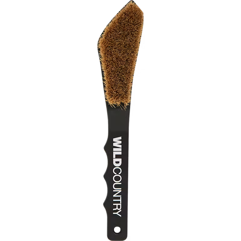WILDCOUNTRY CEPILLO BRUSH LARGE