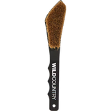 WILDCOUNTRY CEPILLO BRUSH LARGE