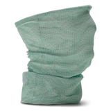 ICONO HEADBAND