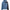 ADIDAS CHAQUETA MT RR 2.5L RAI ACEMAR HOMBRE WONSTE