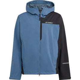 ADIDAS CHAQUETA MT RR 2.5L RAI ACEMAR HOMBRE WONSTE