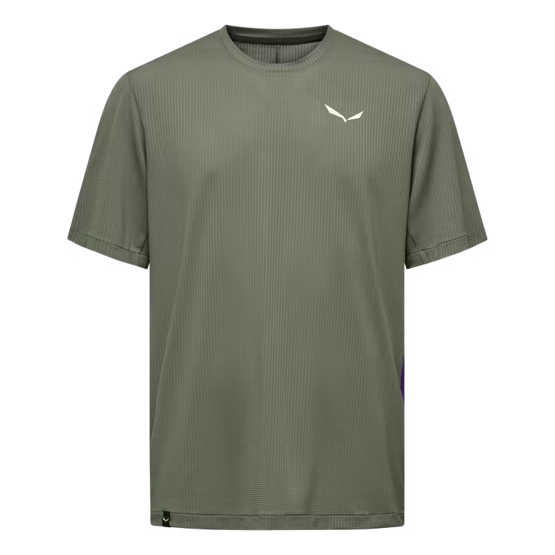 SALEWA PEDROC DRY'TON LIGHT CAMISETA HOMBRE