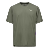 SALEWA PEDROC DRY'TON LIGHT CAMISETA HOMBRE