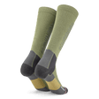 Salewa Sella Free Knee Socks Man