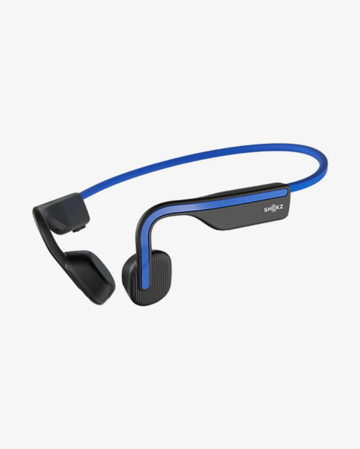 SHOKZ OPENMOVE