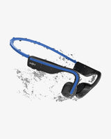 SHOKZ OPENMOVE