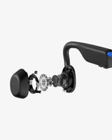 SHOKZ OPENMOVE