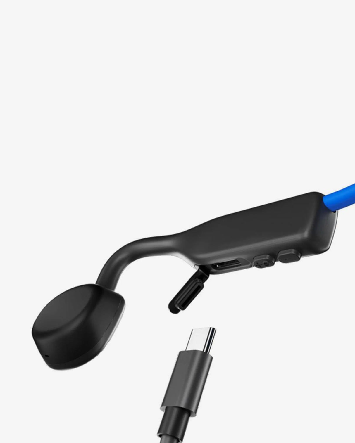 SHOKZ OPENMOVE