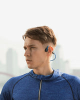 SHOKZ OPENMOVE