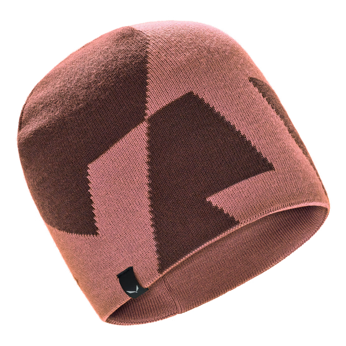 SALEWA PURE REVERSIBLE AMBITION HAT