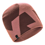 SALEWA PURE REVERSIBLE AMBITION HAT