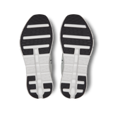 BLACK/IVORY