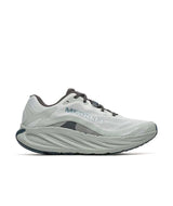 MERRELL PROMORPH AGELITE HOMBRE