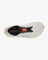 ALTRA TORIN 8 LIGHT GRAY HOMBRE