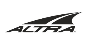 carousel logo 11