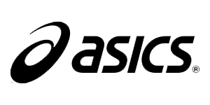 carousel logo 10