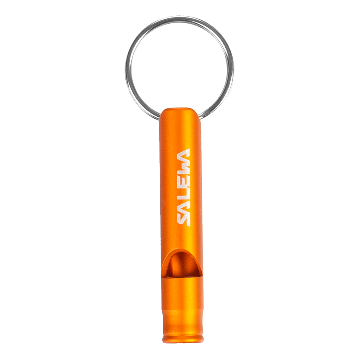 SALEWA SILBATO ALUMINIO LLAVERO