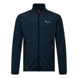 SALEWA CHAQUETA PUEZ CAMMINO POLARLITE HOMBRE