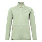 SALEWA CHAQUETA PUEZ CAMMINO POLARLITE MUJER