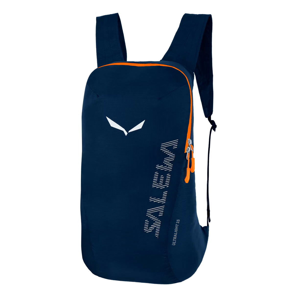 SALEWA ULTRALIGHT MOCHILA 15 LITROS