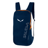 SALEWA ULTRALIGHT MOCHILA 15 LITROS