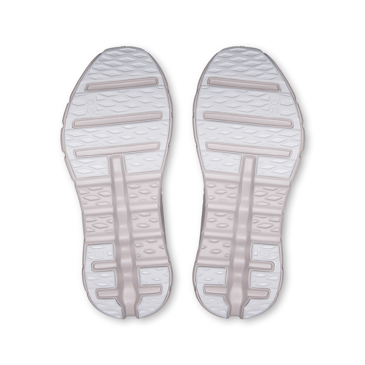 ETHER/IVORY