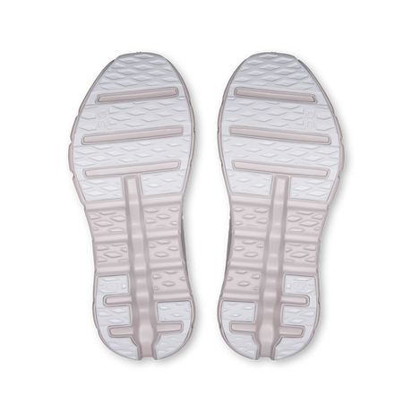 ETHER/IVORY