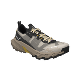 SALEWA PEDROC 2 MAX HOMBRE OATMEAL
