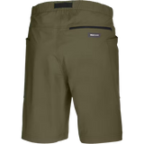 WILDCOUNTRY PANATLONES CORTOS MOVEMENT HOMBRE