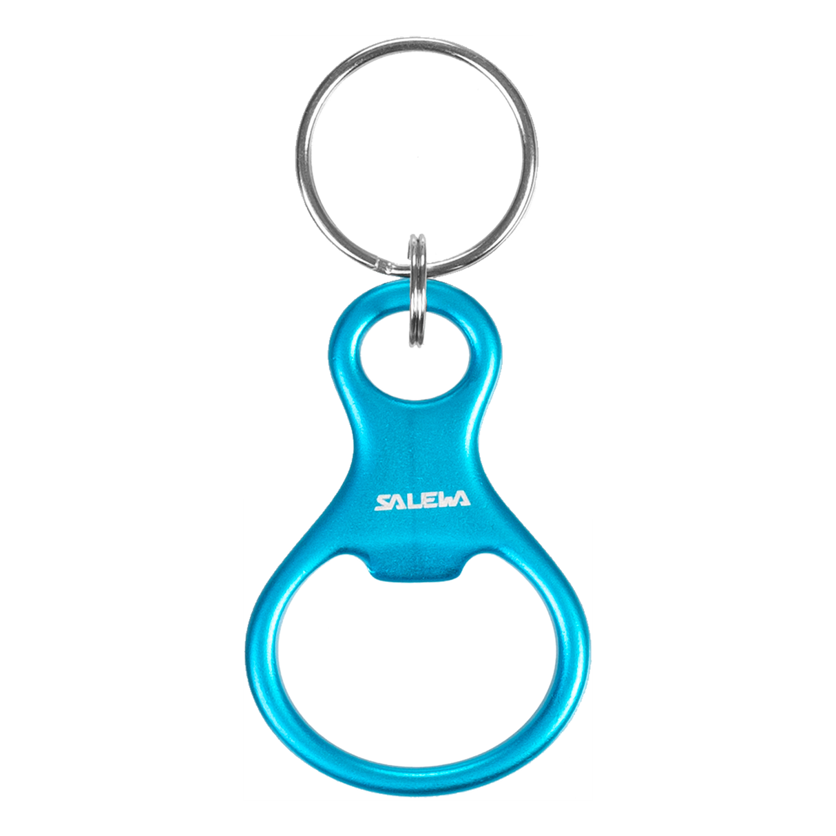 SALEWA FIGURE 8 LLAVERO