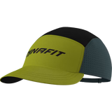 DYNAFIT TRAVERSE CAP