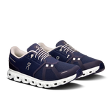 ON RUNNING CLOUD 6 HOMBRE