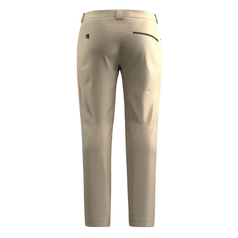 SALEWA PUEZ TALVENO DST PANTALON HOMBRE