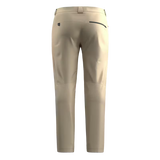SALEWA PUEZ TALVENO DST PANTALON HOMBRE
