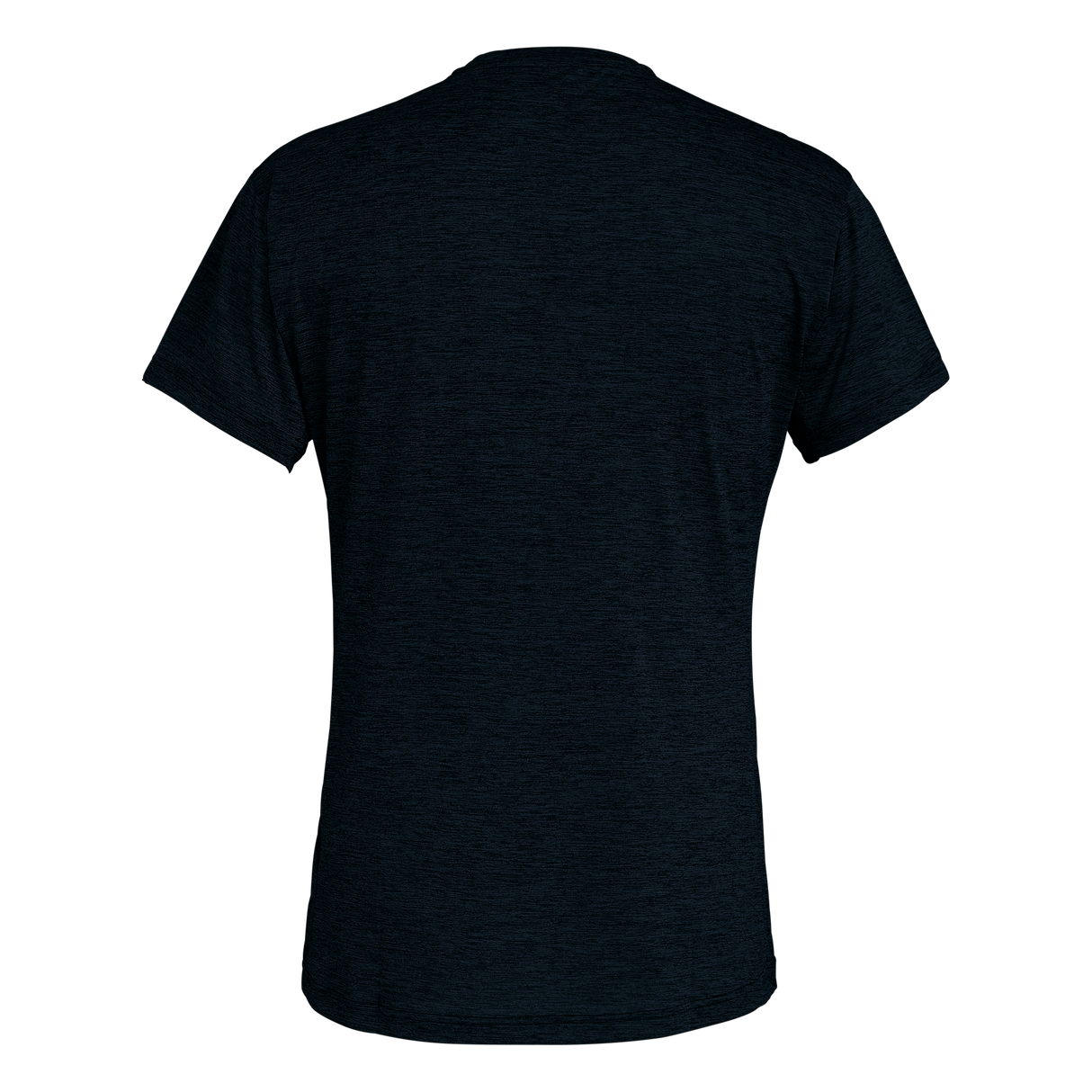 SALEWA CAMISETA HOMBRE PUEZ MELANGE DRY