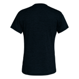 SALEWA CAMISETA HOMBRE PUEZ MELANGE DRY