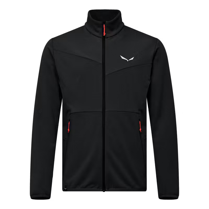 SALEWA CHAQUETA PUEZ CAMMINO POLARLITE HOMBRE