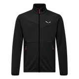 SALEWA CHAQUETA PUEZ CAMMINO POLARLITE HOMBRE