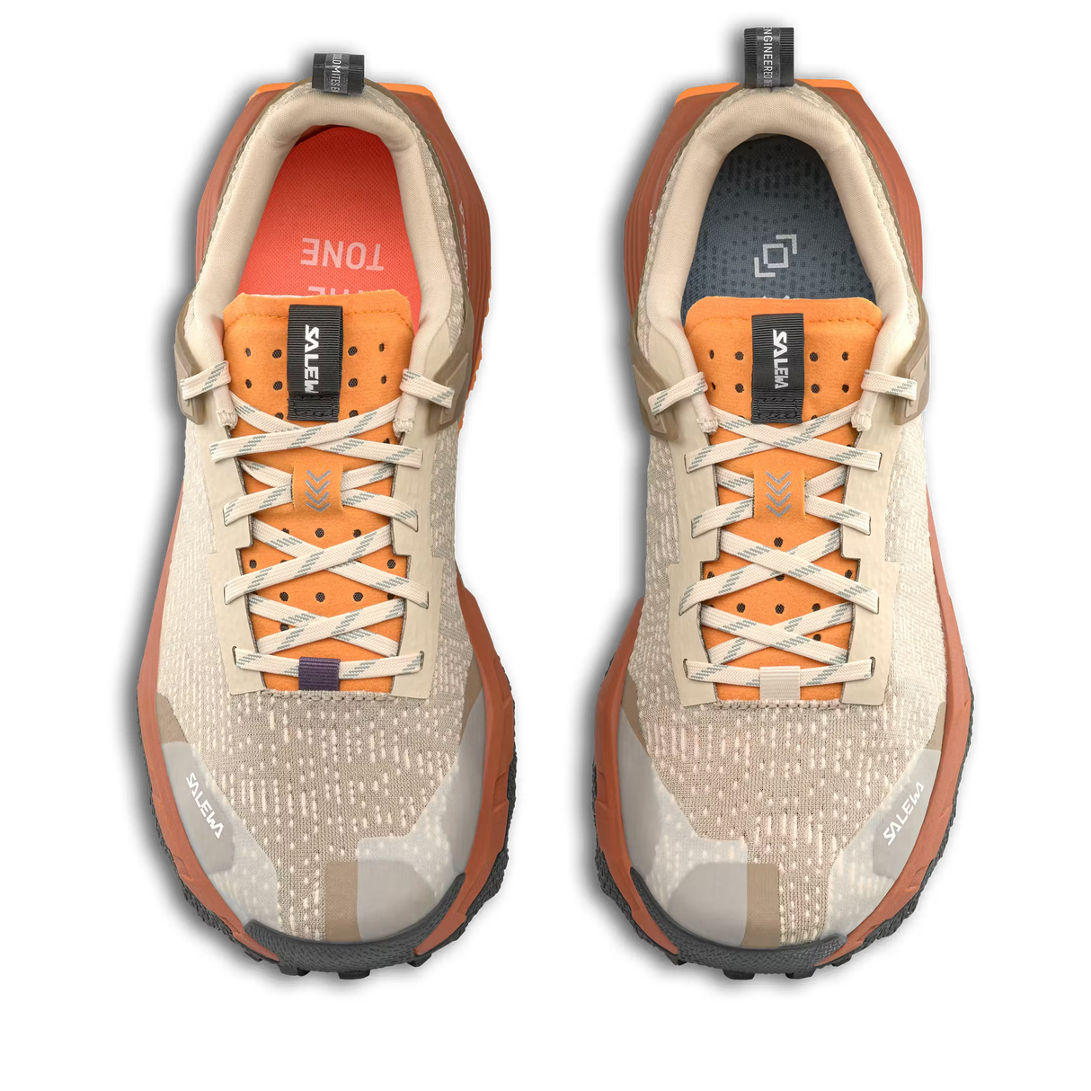 SALEWA PEDROC 2 HOMBRE