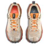SALEWA PEDROC 2 HOMBRE