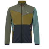 SALEWA CHAQUETA PUEZ CAMMINO POLARLITE HOMBRE