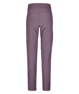 ORTOVOX BRENTA PANTS MUJER