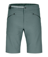 ORTOVOX BRENTA SHORTS HOMBRE