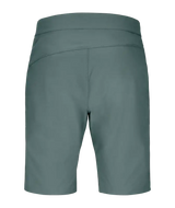 ORTOVOX BRENTA SHORTS HOMBRE