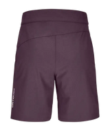 ORTOVOX BRENTA SHORTS MUJER